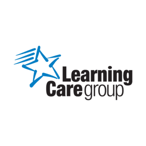 learning care group_sq