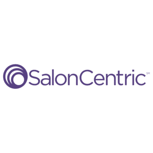saloncentric_sq