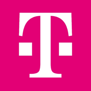 TM-pink